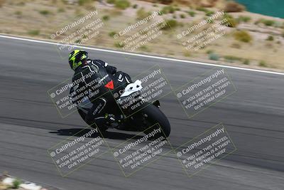 media/Apr-25-2025-2WTD (Fri) [[fab9f350b7]]/A Group/11am (Turn 1)/